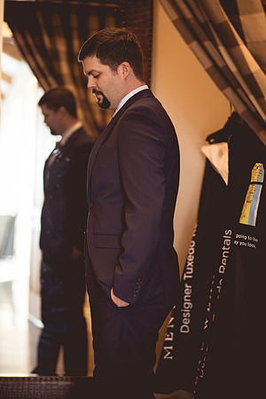 Vargo Wedding Oct 2021-0036