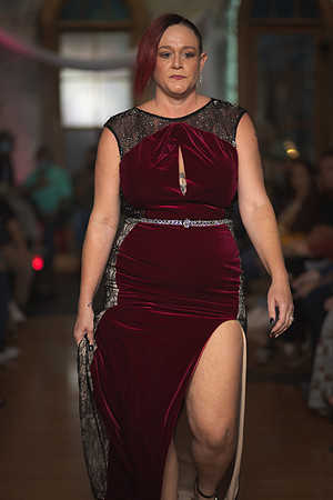 GATOR HATER FASHION SHOW 2021-5805