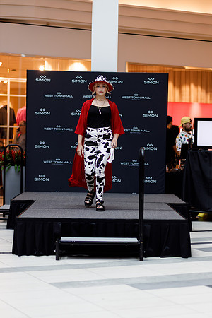 Back to school fashion show 2022-4463