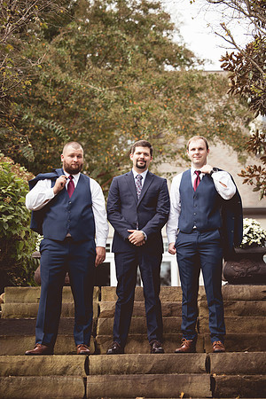 Vargo Wedding Oct 2021-0061