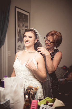 Vargo Wedding Oct 2021-0658