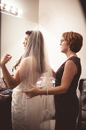 Vargo Wedding Oct 2021-0622