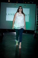 CFW19FINALE-5677