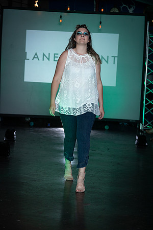 CFW19FINALE-5677