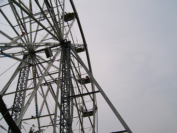 <Digimax 370 / Kenox D370>