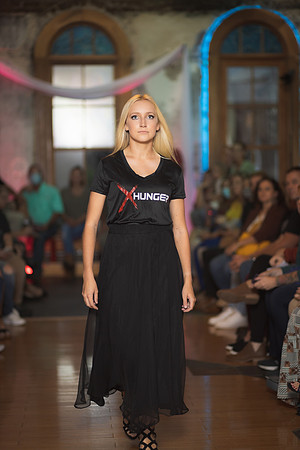 GATOR HATER FASHION SHOW 2021-5695