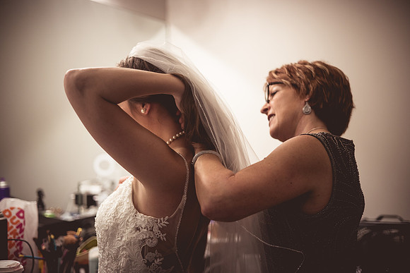 Vargo Wedding Oct 2021-0664