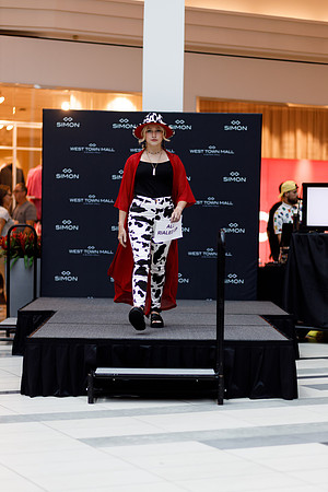 Back to school fashion show 2022-4464