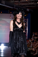 CFW19Finale-4834