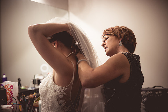 Vargo Wedding Oct 2021-0667