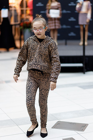 Back to school fashion show 2022-4362
