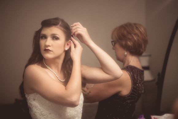 Vargo Wedding Oct 2021-0485