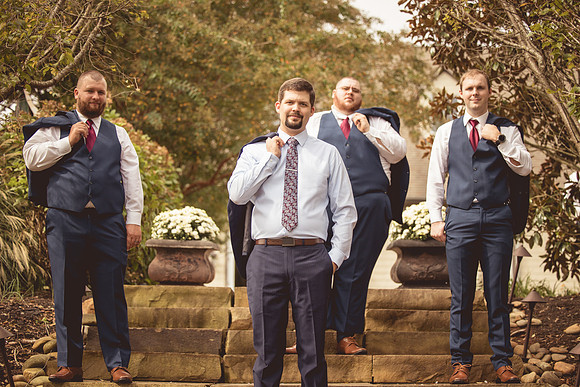 Vargo Wedding Oct 2021-0076
