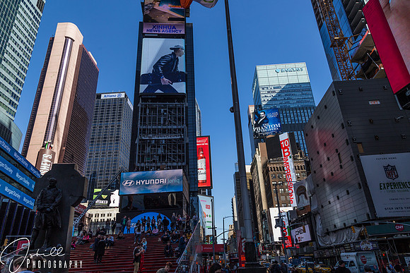 Anniversay trip 2017 NYC-004