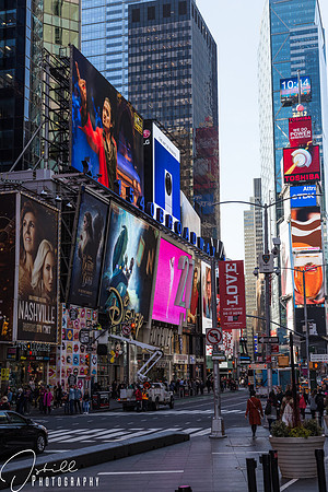 Anniversay trip 2017 NYC-010