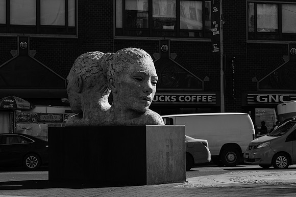 Anniversay trip 2017 NYC-018