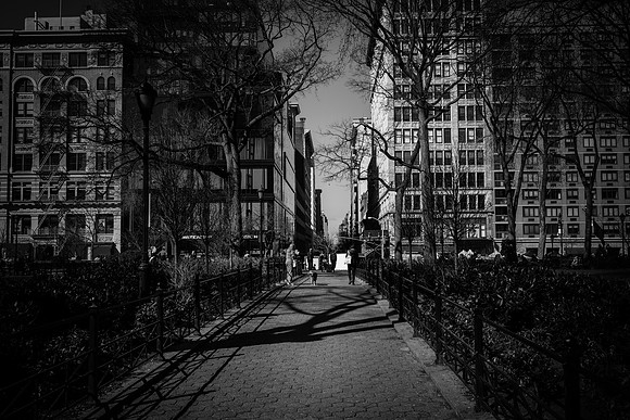Anniversay trip 2017 NYC-022