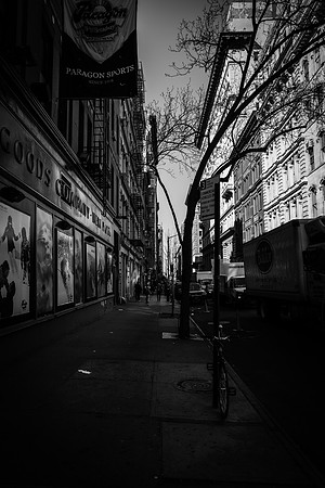 Anniversay trip 2017 NYC-025