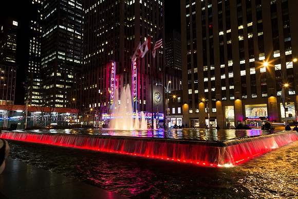 Anniversay trip 2017 NYC-040