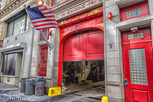 Anniversay trip 2017 NYC-032-Edit