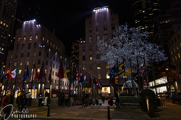 Anniversay trip 2017 NYC-045