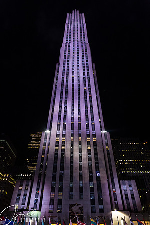 Anniversay trip 2017 NYC-052