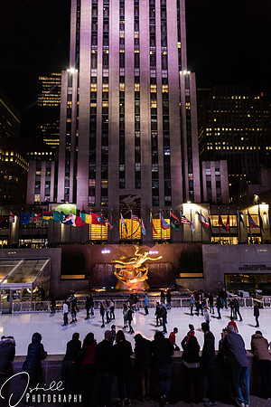 Anniversay trip 2017 NYC-053