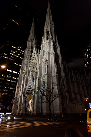 Anniversay trip 2017 NYC-067