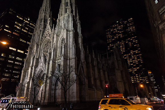 Anniversay trip 2017 NYC-064