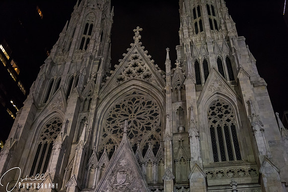 Anniversay trip 2017 NYC-074