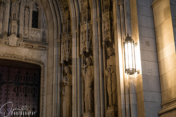 Anniversay trip 2017 NYC-097