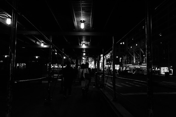 Anniversay trip 2017 NYC-101