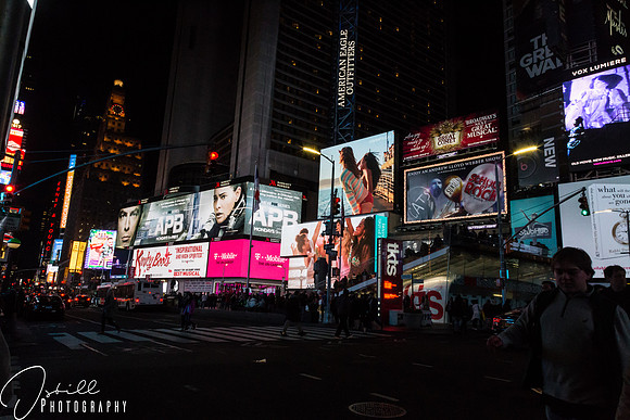Anniversay trip 2017 NYC-102