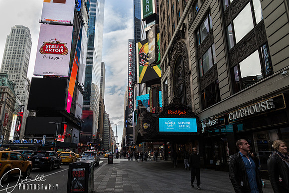 Anniversay trip 2017 NYC-114