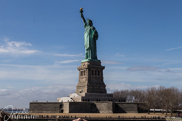 Anniversay trip 2017 NYC-130
