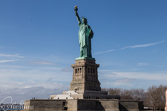 Anniversay trip 2017 NYC-132
