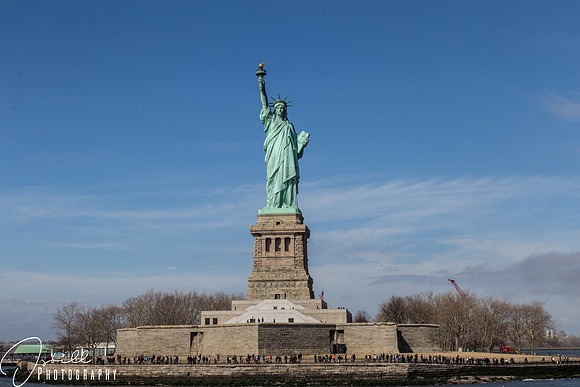 Anniversay trip 2017 NYC-133