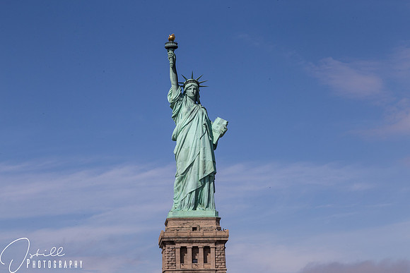 Anniversay trip 2017 NYC-136