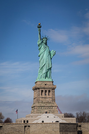 Anniversay trip 2017 NYC-137