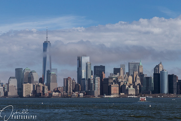 Anniversay trip 2017 NYC-139