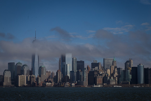 Anniversay trip 2017 NYC-144