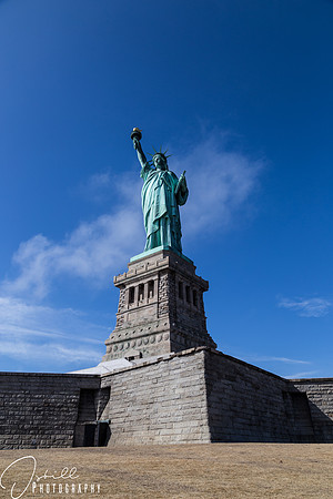 Anniversay trip 2017 NYC-147