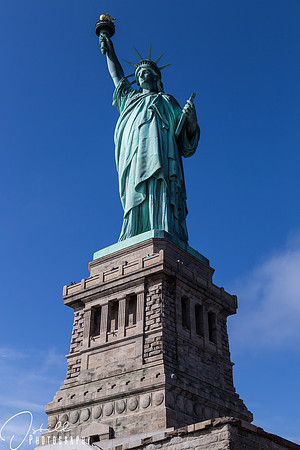 Anniversay trip 2017 NYC-149