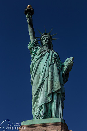 Anniversay trip 2017 NYC-152