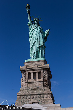 Anniversay trip 2017 NYC-151
