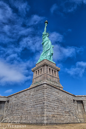 Anniversay trip 2017 NYC-153-Edit-Edit