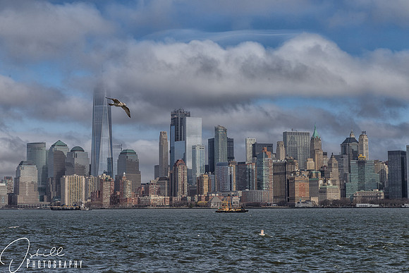 Anniversay trip 2017 NYC-156-Edit