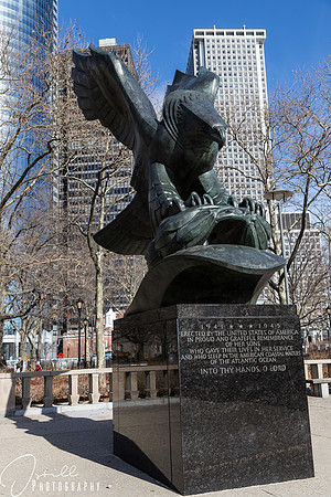 Anniversay trip 2017 NYC-167