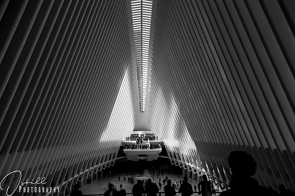 Anniversay trip 2017 NYC-177-2