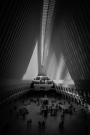 Anniversay trip 2017 NYC-180